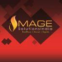 Image Solutions India logo